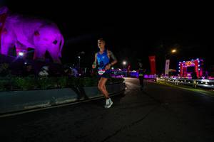 BIB: 
                            <button type="button" onclick="openModal(26552620)" class="btn btn-primary btn-sm float-right btn-popup" data-toggle="modal" data-target=".modal-high-quality">
                        <i class="fas fa-shopping-cart"></i> Add to Cart
                    </button>
                                            <button type="button" onclick="isThisMe(26552620, true)" class="btn btn-success btn-sm float-right btn-popup btn-isme hidden" data-toggle="tooltip" data-placement="bottom" title="นี่คือรูปของคุณใช่ไหม คลิกที่นี่เพื่อเอาเข้าอัลบั้ม">
                        <i class="fas fa-plus"></i> Add to album
                    </button>
                    <button type="button" onclick="isThisMe(26552620, false)" class="btn btn-warning btn-sm float-right btn-popup btn-isnotme hidden">
                        <i class="fas fa-ban"></i> Remove from album
                    </button>